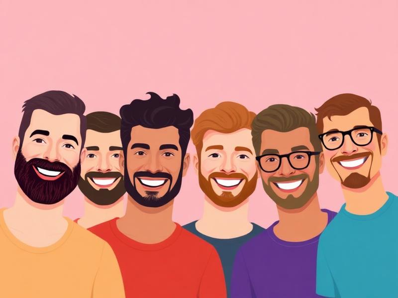 Meet the Team