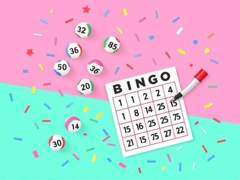 Bingo